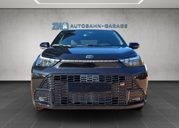 image du véhicule 7 image du véhicule 7