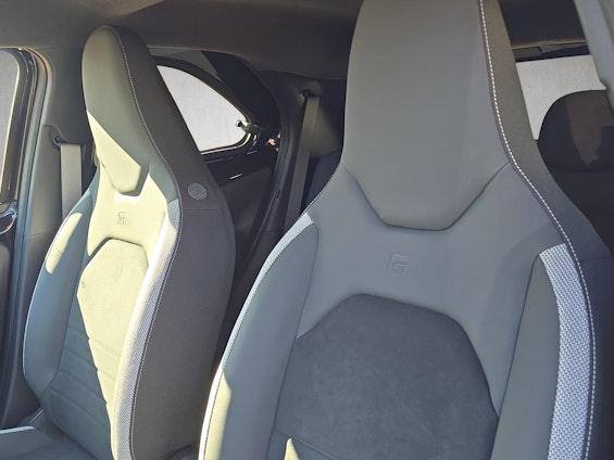 image du véhicule 9