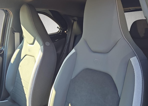 image du véhicule 9 image du véhicule 9