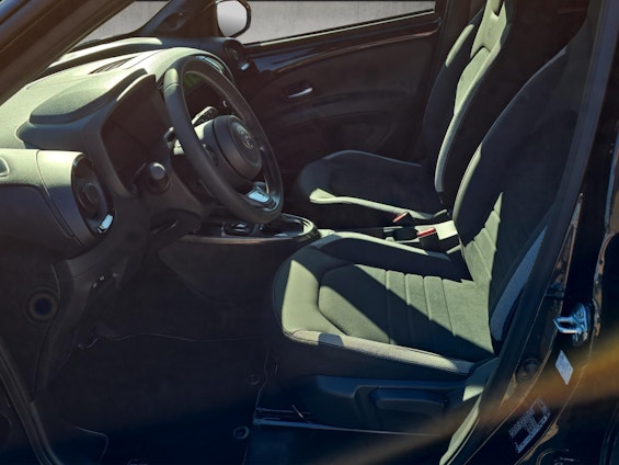 image du véhicule 8