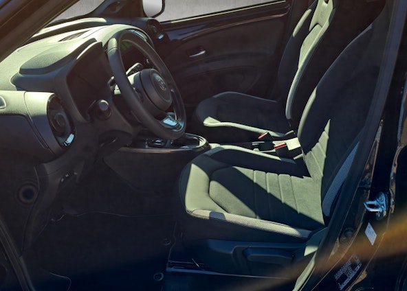 image du véhicule 8 image du véhicule 8