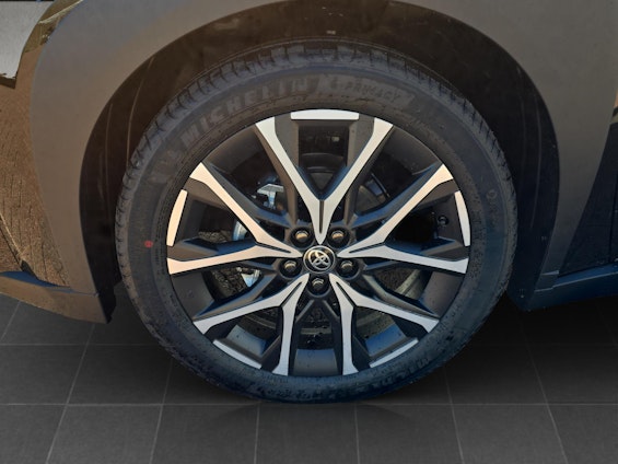 image du véhicule 14