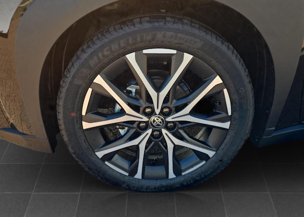 image du véhicule 14 image du véhicule 14