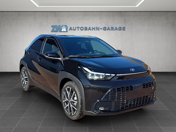 image du véhicule 6