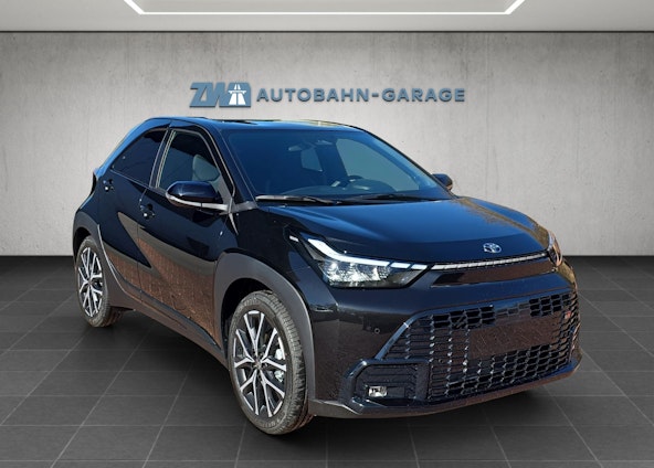 image du véhicule 6 image du véhicule 6