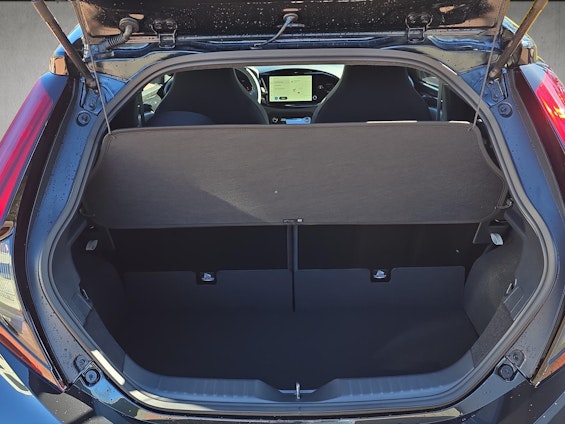 image du véhicule 12