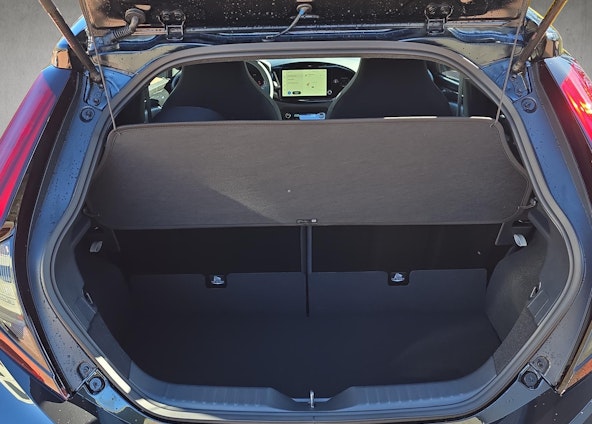 image du véhicule 12 image du véhicule 12