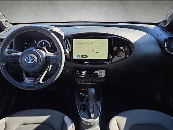 image du véhicule 10