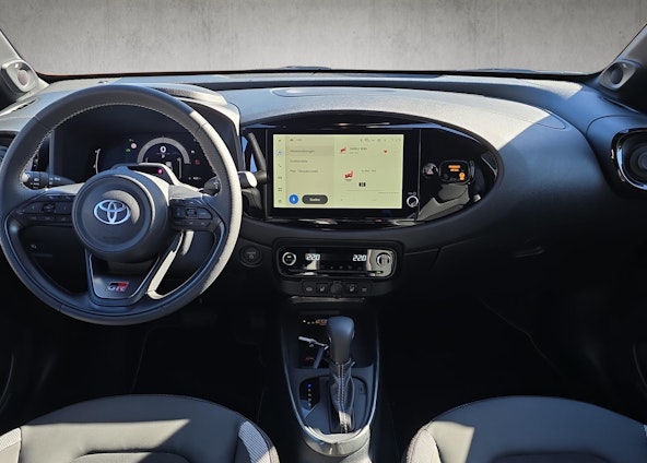 image du véhicule 10 image du véhicule 10