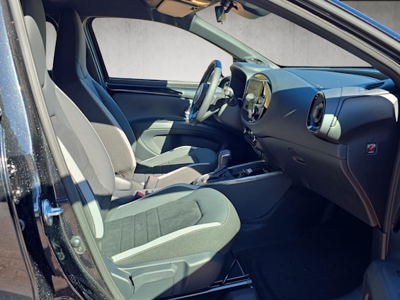 image du véhicule 13