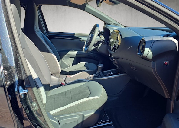 image du véhicule 13 image du véhicule 13