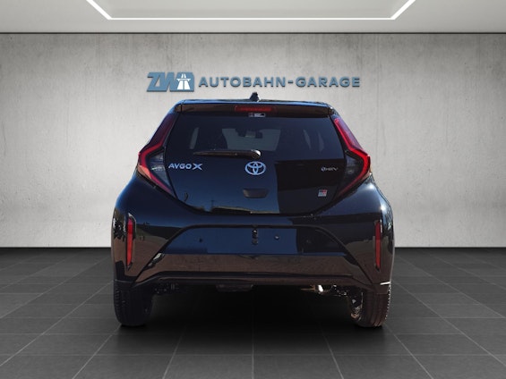 image du véhicule 3