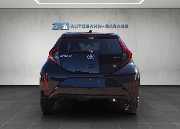 image du véhicule 3 image du véhicule 3