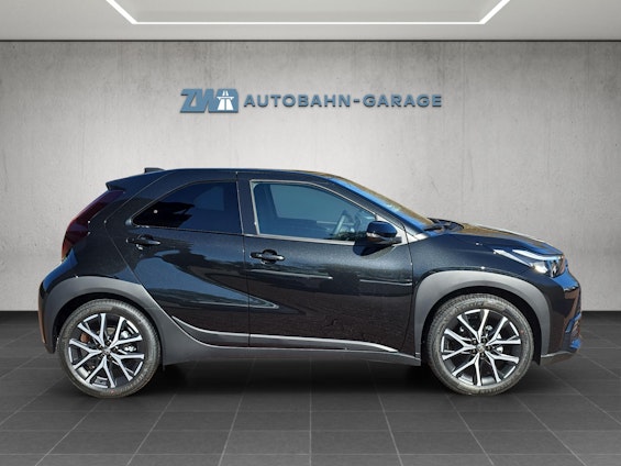 image du véhicule 5