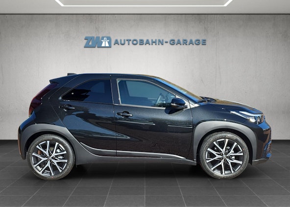 image du véhicule 5 image du véhicule 5