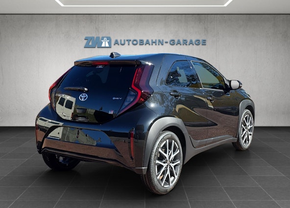 image du véhicule 4 image du véhicule 4