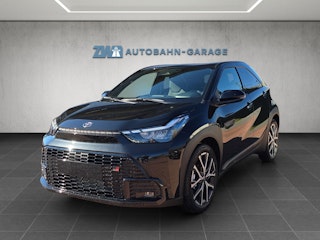 image du véhicule [object Object] [object Object]