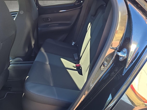 image du véhicule 11