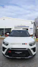 KGM Tivoli 1.5 T-Gdi Bronze 4WD