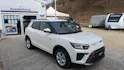 KGM Tivoli 1.5 T-Gdi Bronze 4WD