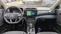 KGM Tivoli 1.5 T-Gdi Bronze 4WD