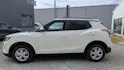 KGM Tivoli 1.5 T-Gdi Bronze 4WD