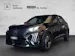 Peugeot 2008 1.2 Hybrid Allure Premium