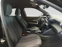 Peugeot 2008 1.2 Hybrid Allure Premium