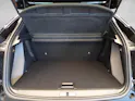 Peugeot 2008 1.2 Hybrid Allure Premium