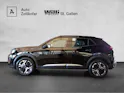 Peugeot 2008 1.2 Hybrid Allure Premium