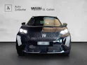 Peugeot 2008 1.2 Hybrid Allure Premium