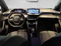 Peugeot 2008 1.2 Hybrid Allure Premium