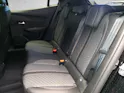 Peugeot 2008 1.2 Hybrid Allure Premium