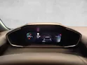 Peugeot 2008 1.2 Hybrid Allure Premium