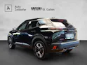 Peugeot 2008 1.2 Hybrid Allure Premium
