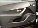 Peugeot 2008 1.2 Hybrid Allure Premium