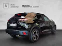Peugeot 2008 1.2 Hybrid Allure Premium