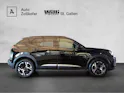 Peugeot 2008 1.2 Hybrid Allure Premium