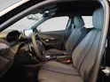Peugeot 2008 1.2 Hybrid Allure Premium