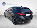BMW 120d xDrive