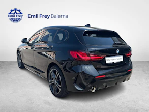 https://vehicle.imgix.net/4235134/03db8781-b5f8-43b5-a4cc-3981ccc34095.jpg