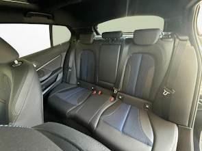 Fahrzeugbild BMW 120d xDrive