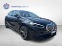 BMW 120d xDrive