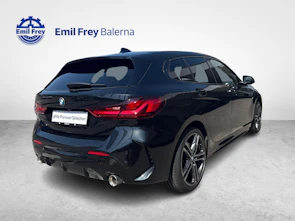 Fahrzeugbild BMW 120d xDrive