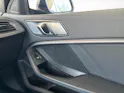 BMW 120d xDrive