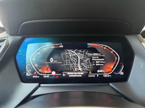 https://vehicle.imgix.net/4235134/57f2cb0d-6944-407d-bab9-bb59fb9c09f8.jpg