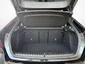 BMW 120d xDrive
