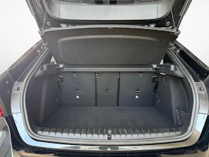 https://vehicle.imgix.net/4235134/62d368fc-a494-4255-b718-9f9ff181a968.jpg