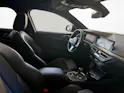 BMW 120d xDrive