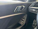 BMW 120d xDrive